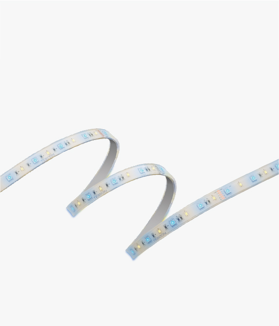 Smart LED Strip