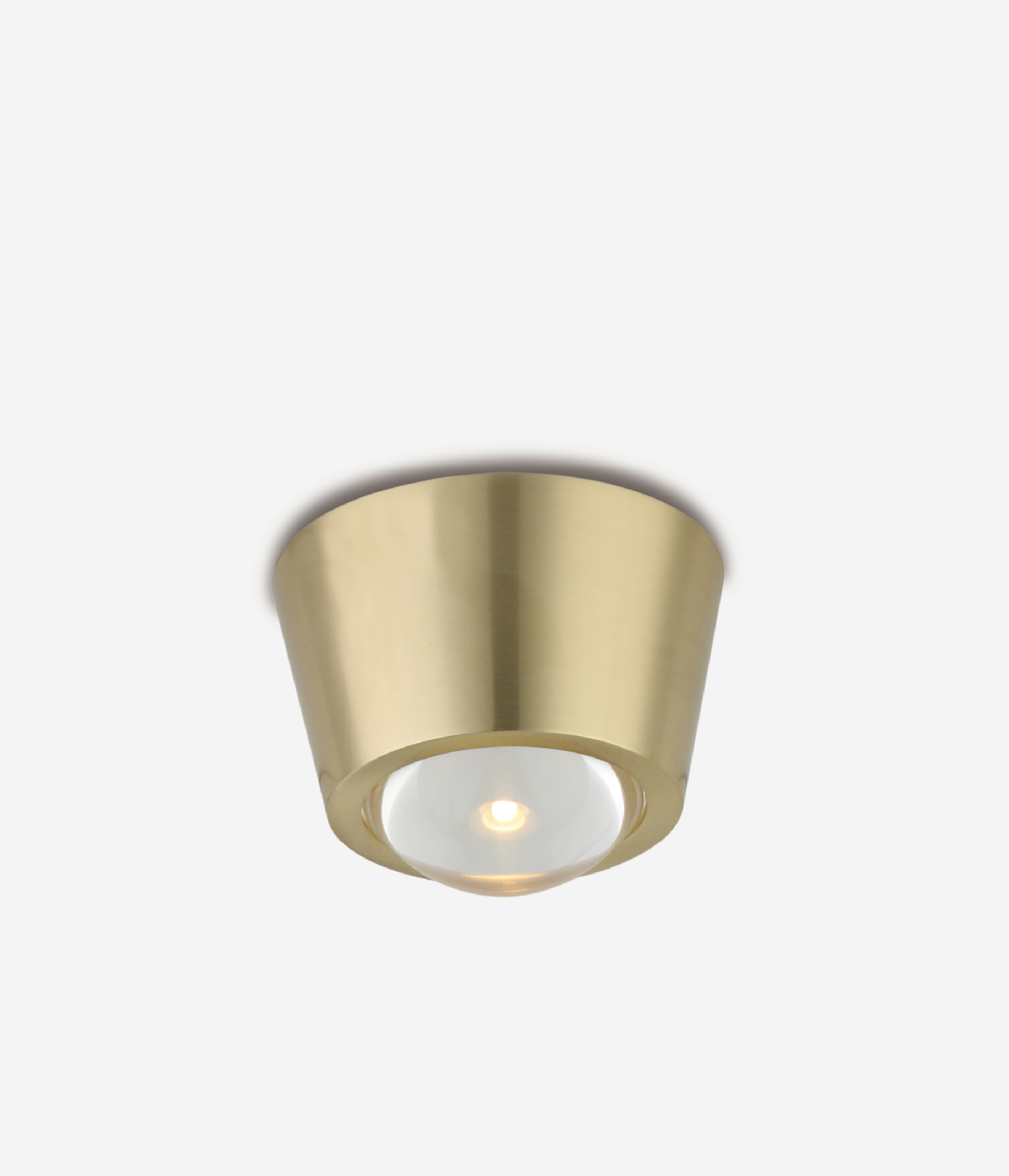 Ceiling Lamp